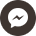 messenger